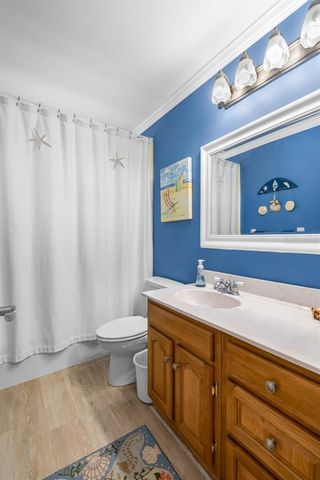 4503 CORAL LAKE DRIVE, Bradenton, FL 34210