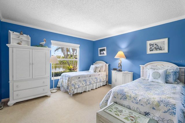 4503 CORAL LAKE DRIVE, Bradenton, FL 34210