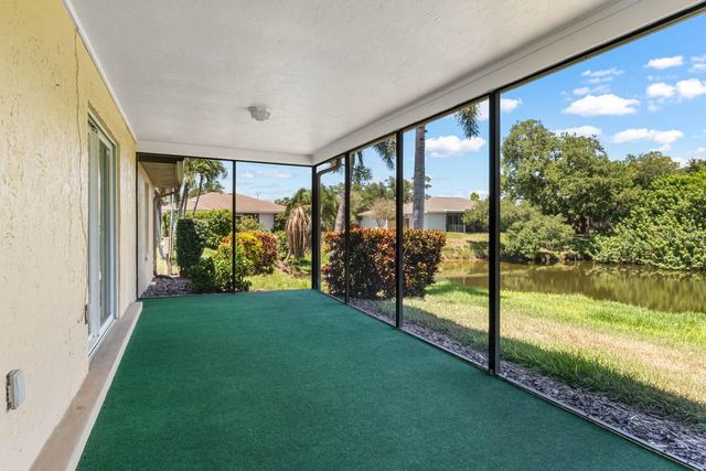 4503 CORAL LAKE DRIVE, Bradenton, FL 34210