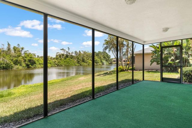 4503 CORAL LAKE DRIVE, Bradenton, FL 34210