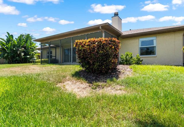 4503 CORAL LAKE DRIVE, Bradenton, FL 34210