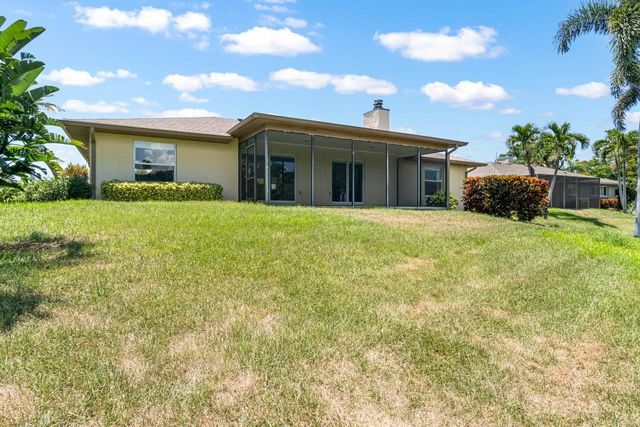 4503 CORAL LAKE DRIVE, Bradenton, FL 34210