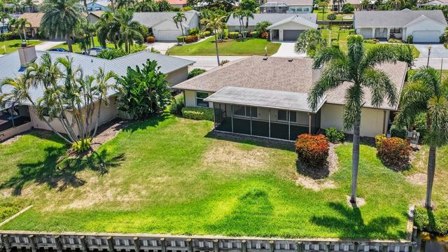 4503 CORAL LAKE DRIVE, Bradenton, FL 34210