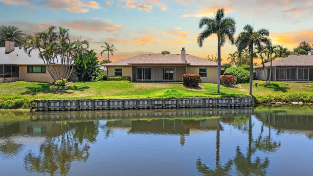 4503 CORAL LAKE DRIVE, Bradenton, FL 34210
