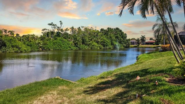 4503 CORAL LAKE DRIVE, Bradenton, FL 34210