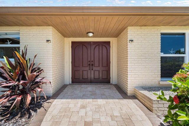 4503 CORAL LAKE DRIVE, Bradenton, FL 34210