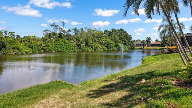 4503 CORAL LAKE DRIVE, Bradenton, FL 34210