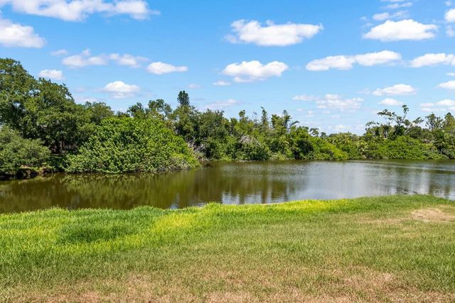 4503 CORAL LAKE DRIVE, Bradenton, FL 34210