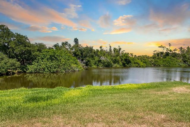 4503 CORAL LAKE DRIVE, Bradenton, FL 34210