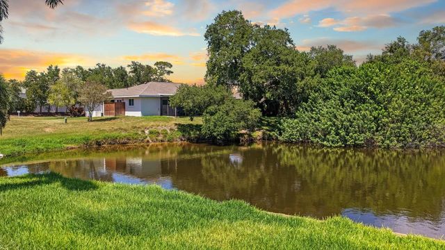 4503 CORAL LAKE DRIVE, Bradenton, FL 34210
