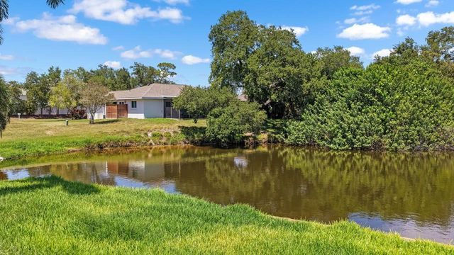 4503 CORAL LAKE DRIVE, Bradenton, FL 34210