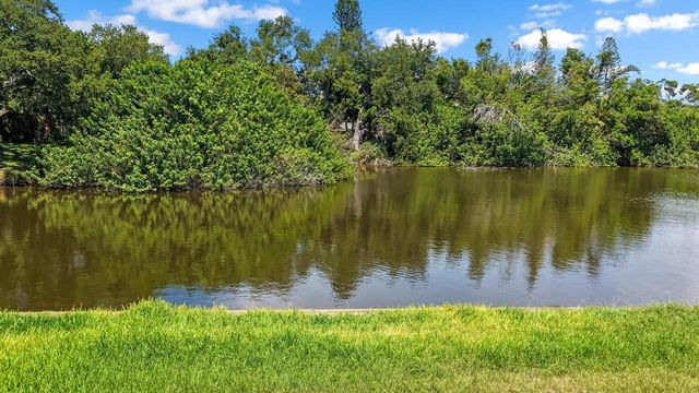 4503 CORAL LAKE DRIVE, Bradenton, FL 34210