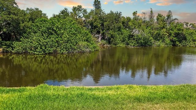 4503 CORAL LAKE DRIVE, Bradenton, FL 34210