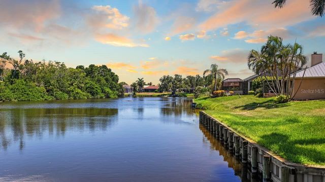 4503 CORAL LAKE DRIVE, Bradenton, FL 34210
