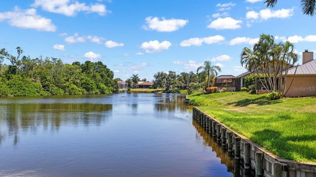 4503 CORAL LAKE DRIVE, Bradenton, FL 34210