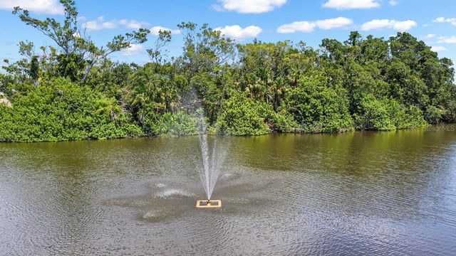 4503 CORAL LAKE DRIVE, Bradenton, FL 34210