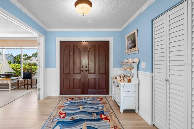 4503 CORAL LAKE DRIVE, Bradenton, FL 34210