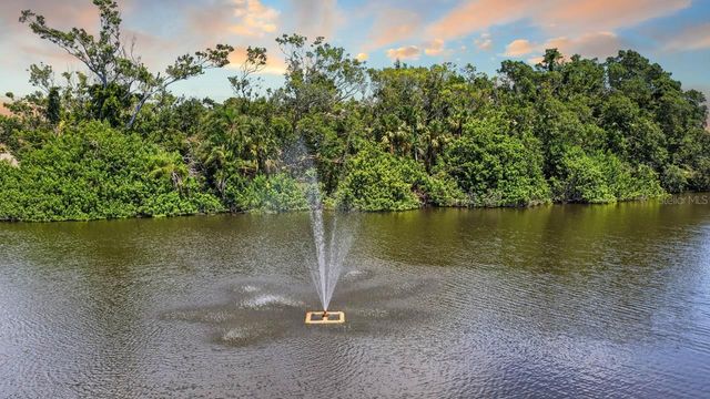 4503 CORAL LAKE DRIVE, Bradenton, FL 34210