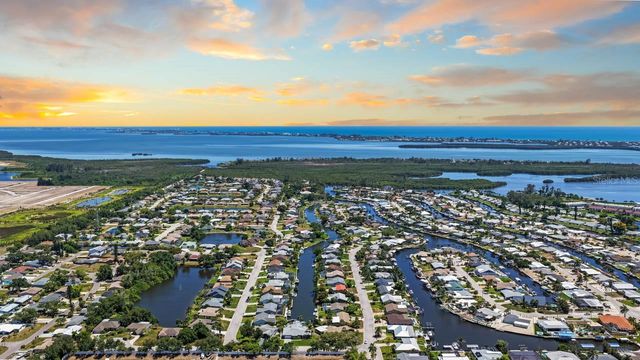 4503 CORAL LAKE DRIVE, Bradenton, FL 34210