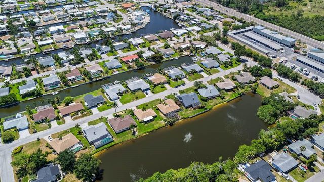4503 CORAL LAKE DRIVE, Bradenton, FL 34210