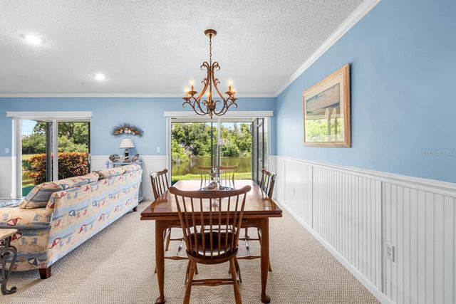 4503 CORAL LAKE DRIVE, Bradenton, FL 34210