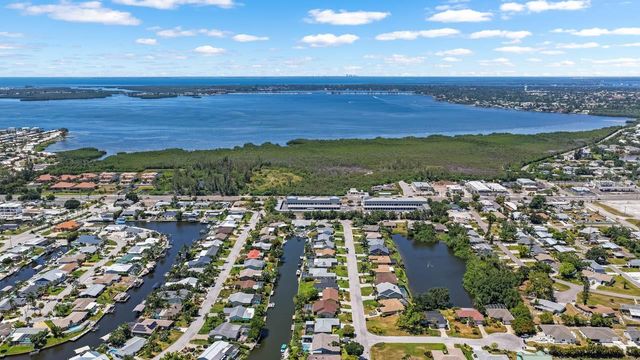 4503 CORAL LAKE DRIVE, Bradenton, FL 34210