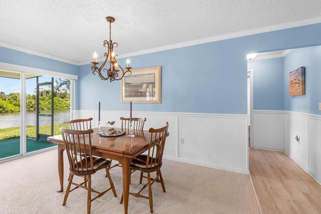 4503 CORAL LAKE DRIVE, Bradenton, FL 34210