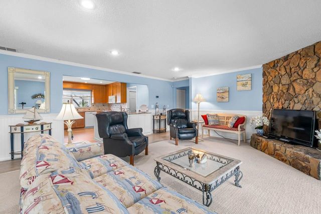 4503 CORAL LAKE DRIVE, Bradenton, FL 34210