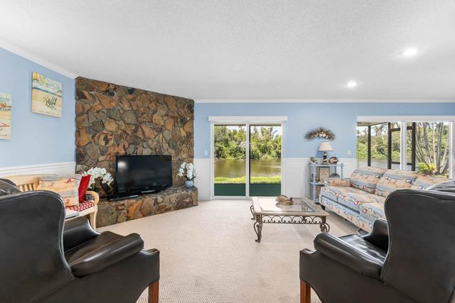 4503 CORAL LAKE DRIVE, Bradenton, FL 34210
