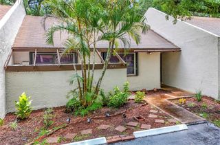 1571 NW 96th Way, Pembroke Pines, FL 33024