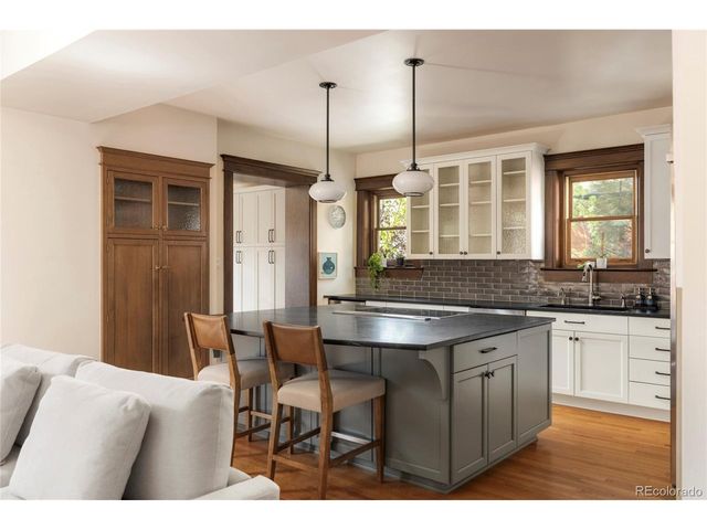 1311 N Lafayette St, Denver, CO 80218