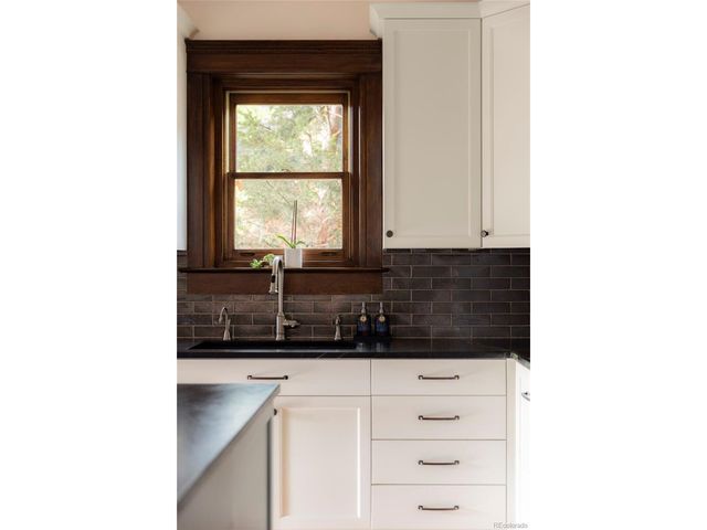 1311 N Lafayette St, Denver, CO 80218