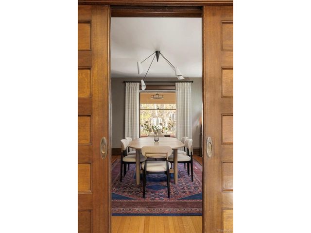 1311 N Lafayette St, Denver, CO 80218