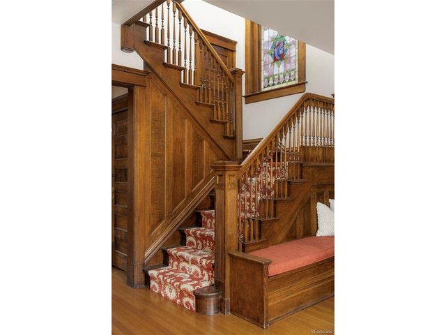 1311 N Lafayette St, Denver, CO 80218