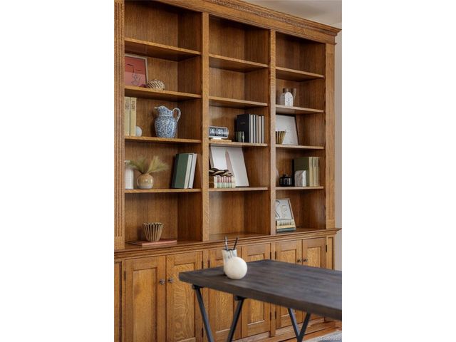 1311 N Lafayette St, Denver, CO 80218