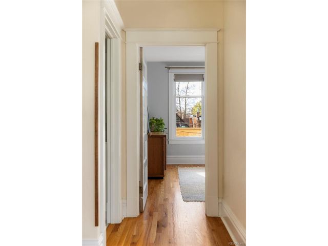 1311 N Lafayette St, Denver, CO 80218