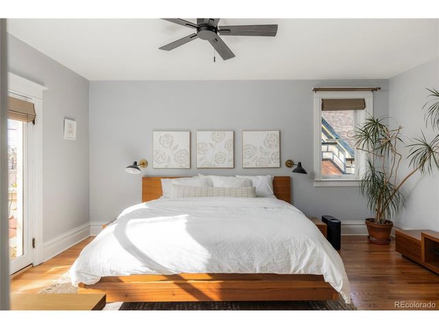 1311 N Lafayette St, Denver, CO 80218