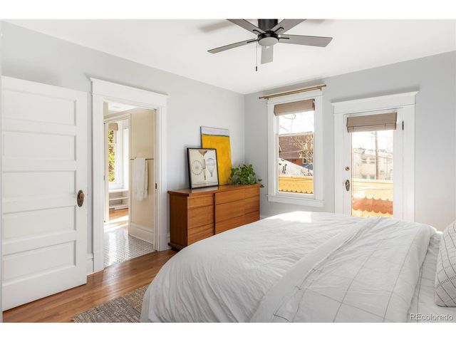 1311 N Lafayette St, Denver, CO 80218