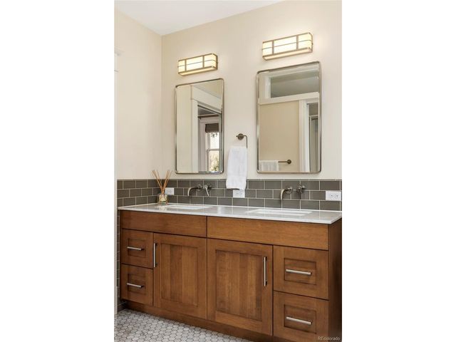 1311 N Lafayette St, Denver, CO 80218