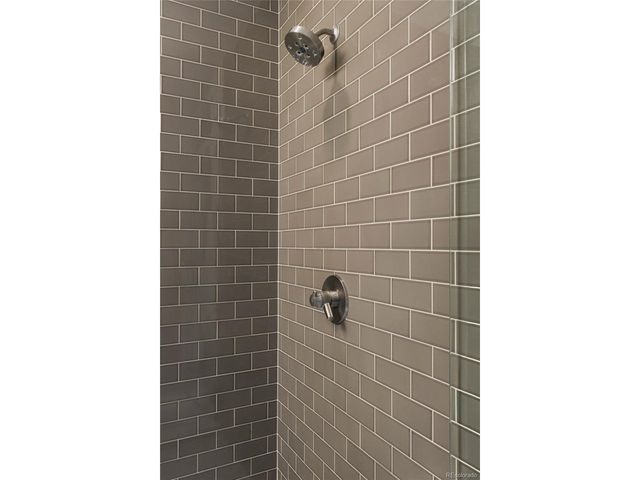 1311 N Lafayette St, Denver, CO 80218