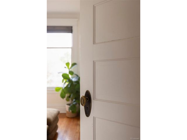 1311 N Lafayette St, Denver, CO 80218