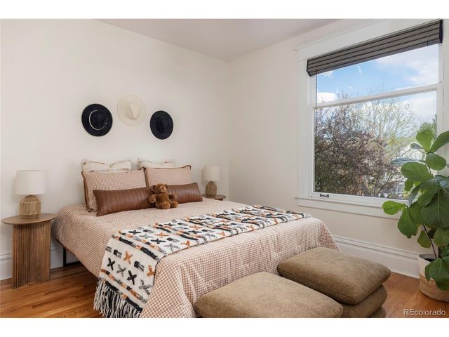 1311 N Lafayette St, Denver, CO 80218