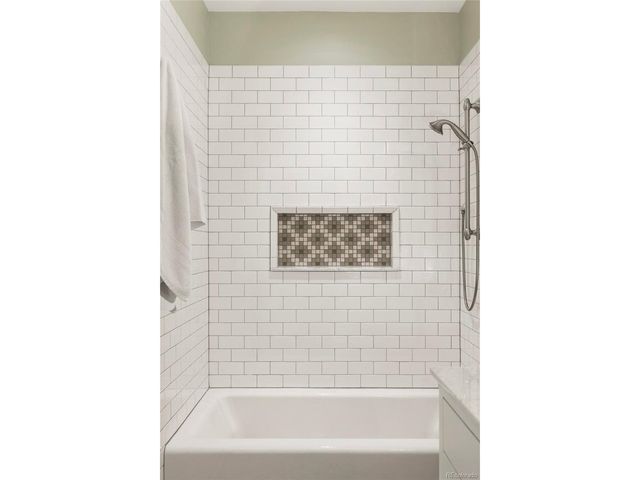 1311 N Lafayette St, Denver, CO 80218