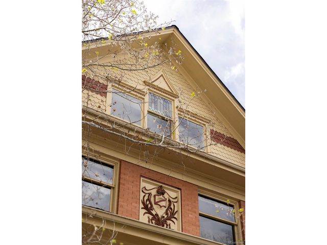 1311 N Lafayette St, Denver, CO 80218