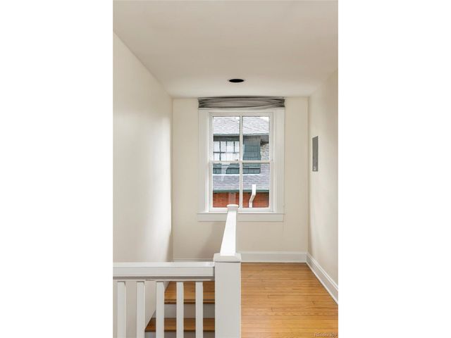 1311 N Lafayette St, Denver, CO 80218