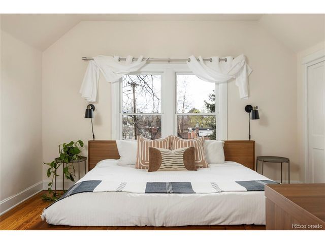 1311 N Lafayette St, Denver, CO 80218