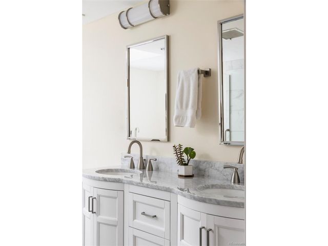 1311 N Lafayette St, Denver, CO 80218