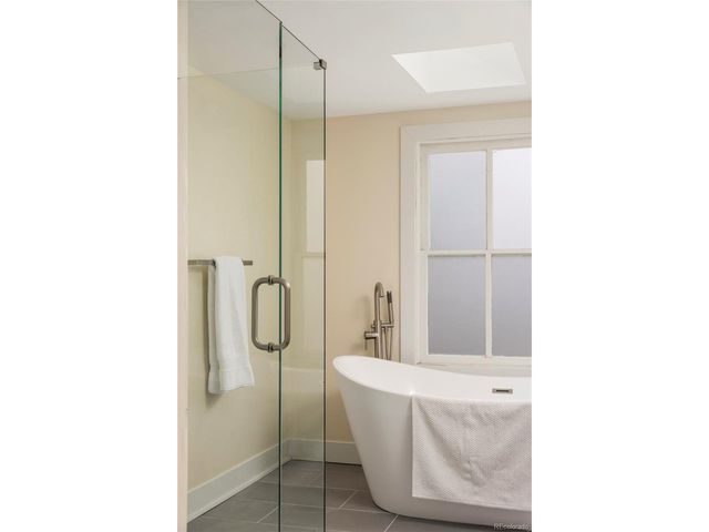 1311 N Lafayette St, Denver, CO 80218