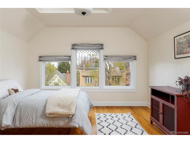 1311 N Lafayette St, Denver, CO 80218