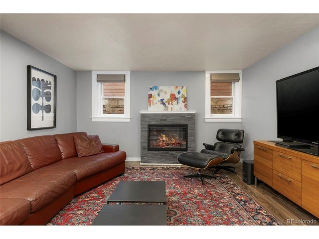 1311 N Lafayette St, Denver, CO 80218